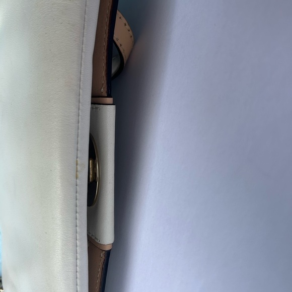 Kate Spade Juliana Hampton Road Crossbody - Picture 10 of 10